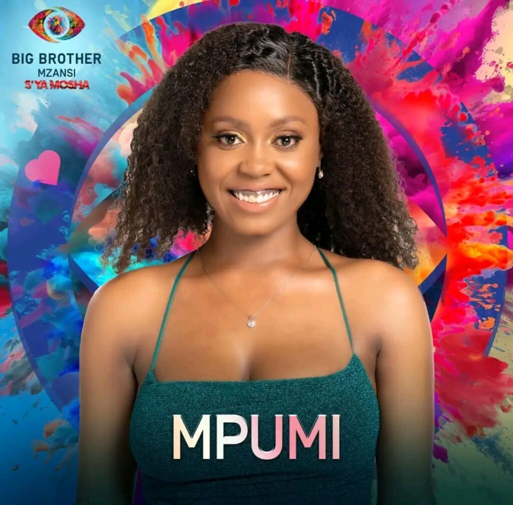 Mpumi Big Brother Mzansi Biography Real Name Age Career Net Worth   1707003043509 1024x1008 