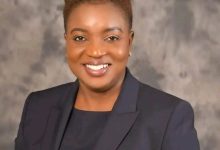 Judge Grace Nzioka Biography