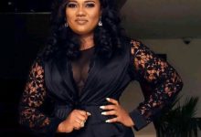 Laide Bakare biography